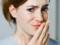 Самодіагностика: про що сигналізує різний присмак у роті