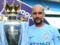 Guardiola signed a new contract with Manchester City
