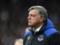 Allardyce: Most fans did not want me to leave