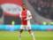 Kluivert: Ajax s Guide Creates What He Wants
