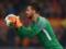 Roma wants to get from Real 100 million euros for Alisson