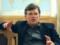 Розенко: монетизация субсидий будет проведена, несмотря на сопротивление