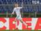 Капитан  Динамо  вошел в список лучших молодых игроков Лиги Европы