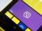 В Роскомнадзоре опровергли блокировку IP-адресов Viber
