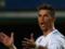 Klopp: It seems that Ronaldo scored 47 thousand goals
