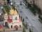 Еще одно нападение на православный храм на Кавказе