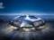 Champions League Calendar-2018/19: the new season starts on June 26