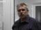 Rodchenkov spoke about doping with Russian football players