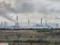 В Асбесте «ФОРЭС» загрязняла воздух диоксидом серы и азота
