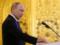 The Daily Beast: Putin s  five-year plan  and other sinister echoes of the Soviets