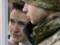 Суд Киева оставил Савченко под стражей