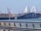 На Украине передумали насчет Крымского моста