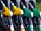 Схаменулися: зростання цін на бензин визнали надмірним
