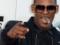 Singer R Kelly accused of harassment and violence