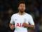 Dembele can exchange Tottenham for China