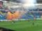 Черноморец — Полтава 1:0 Видео гола и обзор матча