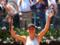 Свитолина может стать первой ракеткой мира по итогам Roland Garros