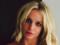 Indignant Britney Spears emotionally reacted to the request of the former to increase alimony