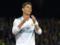 Ronaldo: I m tall, he s lower, Salah and I are completely different