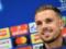 Henderson: We can write our own story