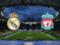 Champions League:  Zidane prepared for another victory, Klopp - to another disastrous final 