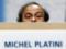 Колишнього президента УЄФА Платіні виправдали в скандальному корупційному справі