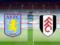 Aston Villa - Fulham: the most expensive match of the day