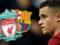 Coutinho will get a Champions League medal if Liverpool wins the tournament