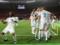 Слезы футболистов и ляпы вратаря: как  Реал  разобрался с  Ливерпулем  в финале Лиги чемпионов