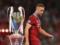 Henderson: Liverpool should be proud of its achievement