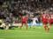 Испания – Англия 7:0. Клубы Примеры 12 лет обыгрывают соперников из АПЛ в финалах еврокубков