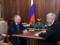 Носов призначений т.в.о. губернатора Магаданської області