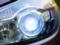 Choosing xenon lighting for a car