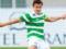 Svyatchenko moved from Celtic to Midtjylland