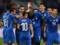 Italy - Saudi Arabia 2: 1 Video goals and the review of the match
