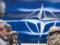 Парламентская ассамблея НАТО высказалась за вступление Украины и Грузии в Альянс