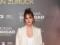 The  Harry Potter  star Emma Watson again alone - media
