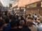 Погром на рынке в Киеве: суд отпустил задержанных на поруки нардепов
