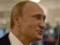 Journalist: Who can force Putin to release Sentsov