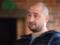 Российский журналист Аркадий Бабченко расстрелян в Киеве