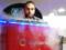 Carvajal resorted to intensive cryotherapy to recover to World Cup