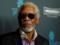 Indignant Morgan Freeman demands public apology from CNN for allegations of sexual harassment