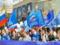 In  United Russia  noted the advantages of a preliminary vote