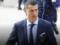 Tax refused to negotiate with Cristiano Ronaldo for 14 million euros