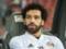Salah will be fully ready for the 2018 World Cup