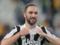 Milan can offer Bonaventure and 32 million euros for Higuain