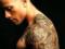 Вчені: чоловіки з татуюваннями частіше змінюють