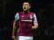 Owner Aston Villa explained the reason for parting with Terry