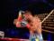 Lomachenko could finish the fight ahead of schedule with Linares due to injury