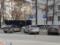 Kuyvashev instructed the police to clean the parking lot for disabled people from cars of violators